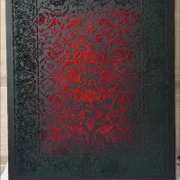 انواع تابلوهای|تابلو، نقاشی، عکس|اهواز, کمپلو شمالی|دیوار