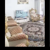 آرپارتمان52-متری-دوخوابه