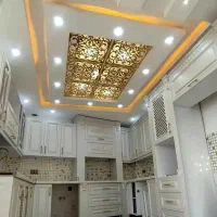کناف،آسمان مجازی،آرمسترانگ|مصالح و تجهیزات ساختمان|لاهیجان, رجایی|دیوار