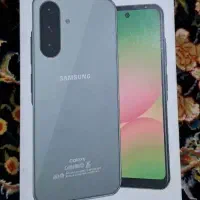 A56.5G.256..|موبایل|قزوین, |دیوار