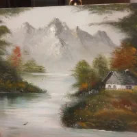 وسایل شخصی میخوام بفروشم