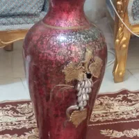 صنایع دستی سفالی