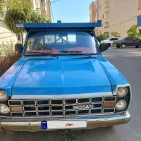 نسیان مدل ۸۹دوگانه شرکت