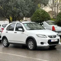 کوئیک ۱۴۰۰ اقساطی شرایط گذاری