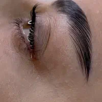 کاشت ژورنالی اکستنشن لیفت مناسبت روز مادر|خدمات آرایشگری و زیبایی|گرگان, |دیوار