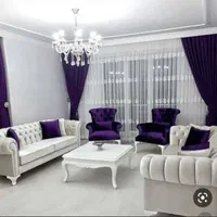 حراج سمساری|حراج|رشت, توشیبا|دیوار