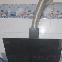 هود|هود|خوی, |دیوار