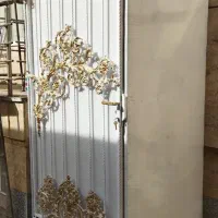 جوشکاری سیار|خدمات پیشه و مهارت|سبزوار, طبرسی (جعفرآباد)|دیوار