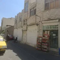 اجاره آپارتمان ۷۳ متری ۲ خوابه طبقه ۱ در ایران|اجارهٔ آپارتمان|تهران, ایران|دیوار