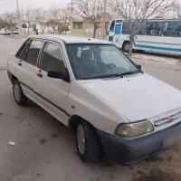 پرایدمدل۹۰