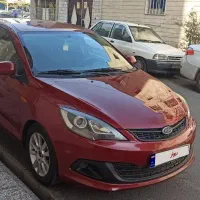 ام وی ام 315 نیو اکسلنت