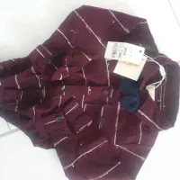 لباس کودک