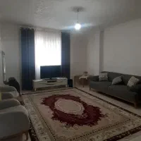 اپارتمان دروازه لاکان کوچه پور اسماعیلی ۱۰۰ماهی۸|اجارهٔ آپارتمان|رشت, پل تالشان|دیوار