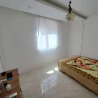 ۹۵ متر/ فول امکانات / نرگس|اجارهٔ آپارتمان|مشهد, نرگس (شهرک غرب)|دیوار