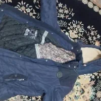 درحدنو|لباس|سبزوار, هویزه|دیوار