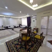 اجاره  آپارتمان ۱۴۲  متری تک واحدی