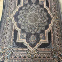 بازیچه نمدی|روفرشی|برخوار, |دیوار