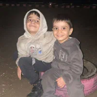 پرستار بچه