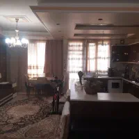 ۸۷ متر فول تکواحدی بلوار پاسدار گمنام|فروش آپارتمان|تهران, آهنگران (سراسیاب دولاب)|دیوار