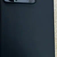 Redmi Note13 pro 5G/ردمی نوت 13 پرو