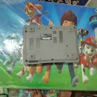 پلی|کنسول، بازی ویدئویی و آنلاین|کرمانشاه, |دیوار