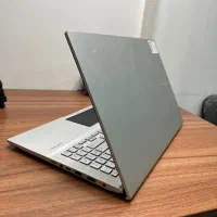 لپ تاپ ایسوس s532Fa