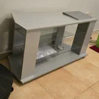 میز تلوزیون