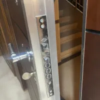 بازکردن قفل کلیدسازی قفلساز خودرو شبانه روزی