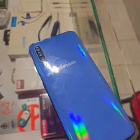 گوشی سامسونگ a70