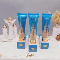 لوازم آرایشی وبهداشتی|آرایشی، بهداشتی، درمانی|تربت جام, شهید غلام زاده|دیوار