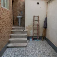 ویلایی ۲ پارکینگه فرزانه|فروش خانه و ویلا|رشت, فرزانه|دیوار