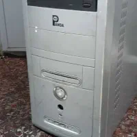 کیس خانگی