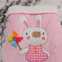 رخت خواب نوزاد