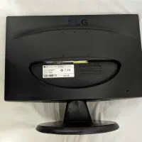 کامپیوتر رومیزی|رایانه رومیزی|دوگنبدان, |دیوار