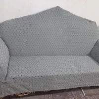 کاور مبل