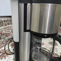 قهوه ساز|سماور، چای‌ساز، قهوه‌ساز|خرم‌آباد, |دیوار