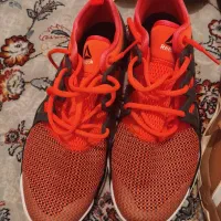 کفش اورجینال|کیف، کفش، کمربند|یاسوج, |دیوار