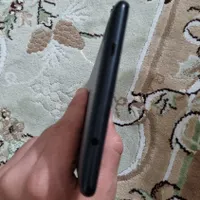 تبلت Lenovo (فوری)|تبلت|تهران, صاحب الزمان|دیوار