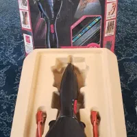 دستگاه بافت مو