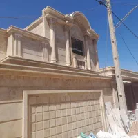 سنگ کاری نما