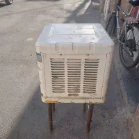 کولرترتمزسالم فقط سیمشونصب کن