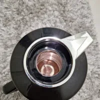 فلاسک رومانتیک هوم شیشه قرمز|ظروف نگهدارنده، پلاستیکی، یک‌بارمصرف|تهران, گرگان|دیوار