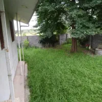 ویلاباغ ۶۴۰ متری باامتیازات اطراف رشت|فروش خانه و ویلا|رشت, بلوار گیلان|دیوار