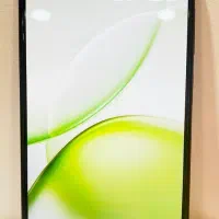گوشی شیائومی Poco x4 poro