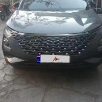فونیکس fx