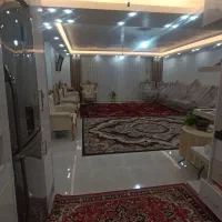 اپارتمان شخصی ساز تک واحده فاز۲ سهندنبش میدان معلم|فروش آپارتمان|سهند, |دیوار