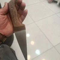 فروش چاقو