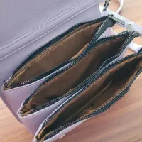 کیف|کیف، کفش، کمربند|تبریز, |دیوار