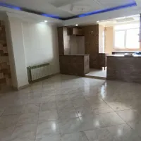 73متری/دوخوابه/فول امکانات/تخلیه/مظفرمقام|اجارهٔ آپارتمان|تهران, دکتر هوشیار|دیوار