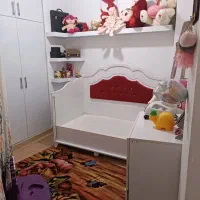 فروش آپارتمان در طبرستان / ۷۵ متر / تک واحدی|فروش آپارتمان|ساری, |دیوار